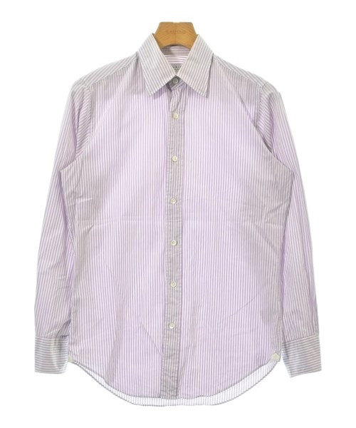 トゥモローランド(TOMORROWLAND)のTOMORROWLAND カジュアルシャツ