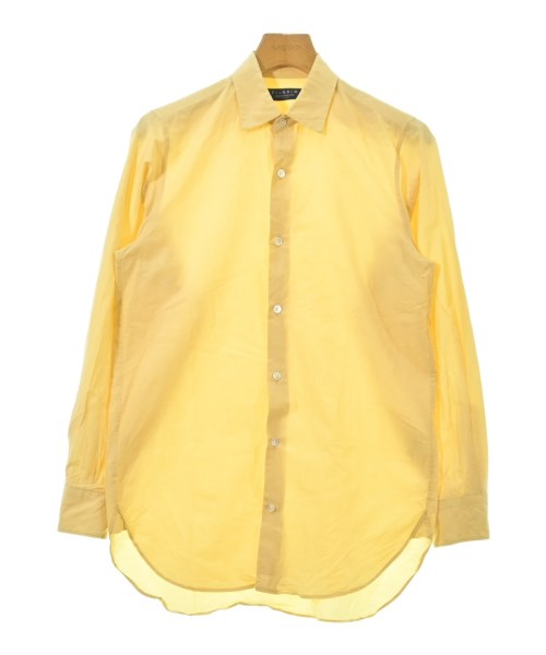 トゥモローランド(TOMORROWLAND)のTOMORROWLAND カジュアルシャツ