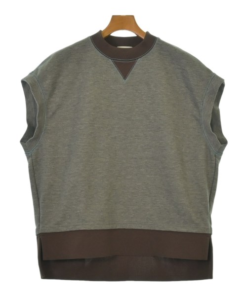 トゥモローランド(TOMORROWLAND)のTOMORROWLAND スウェット