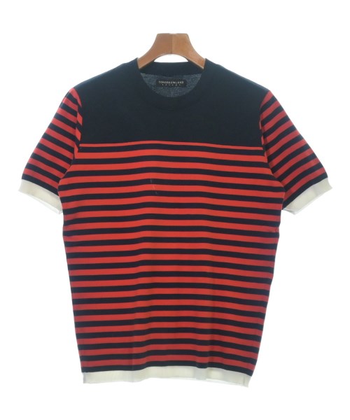 トゥモローランド(TOMORROWLAND)のTOMORROWLAND ニット・セーター