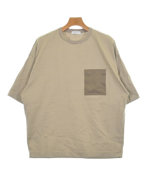 トゥモローランド(TOMORROWLAND)のTOMORROWLAND Tシャツ・カットソー