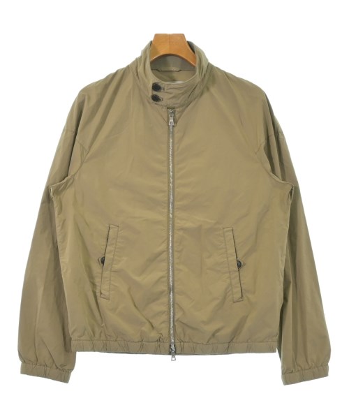 トゥモローランド(TOMORROWLAND)のTOMORROWLAND ブルゾン（その他）