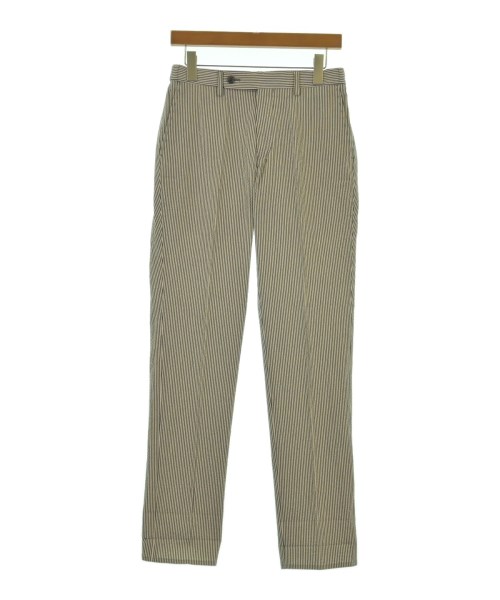 トゥモローランド(TOMORROWLAND)のTOMORROWLAND パンツ（その他）