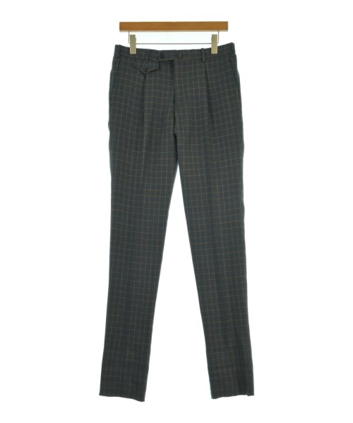 トゥモローランド(TOMORROWLAND)のTOMORROWLAND スラックス