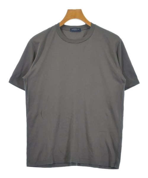 トゥモローランド(TOMORROWLAND)のTOMORROWLAND Tシャツ・カットソー