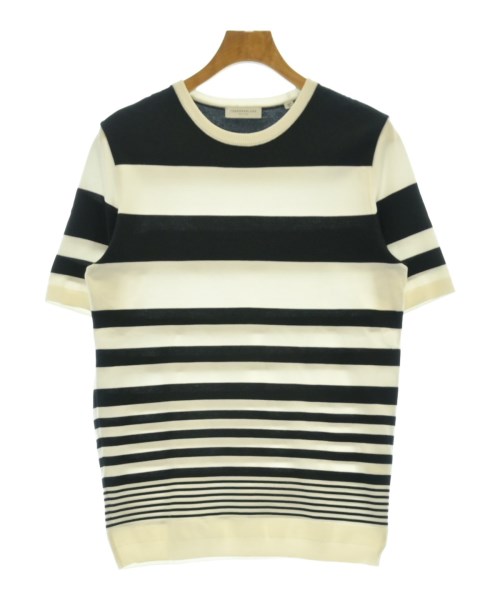 トゥモローランド(TOMORROWLAND)のTOMORROWLAND Tシャツ・カットソー