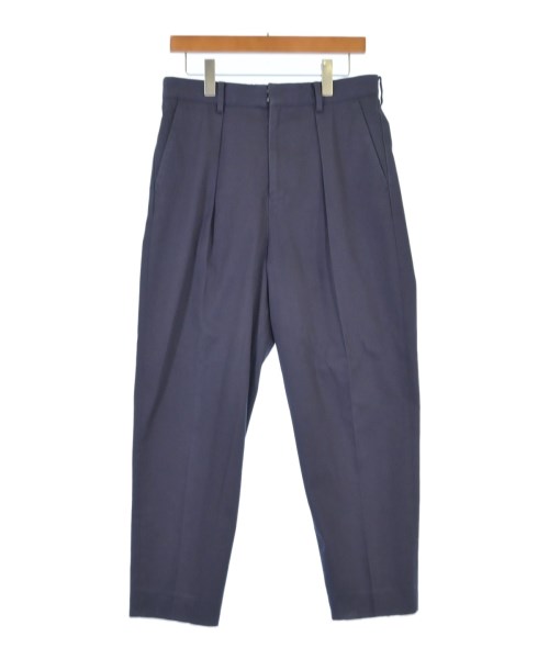 トゥモローランド(TOMORROWLAND)のTOMORROWLAND スラックス