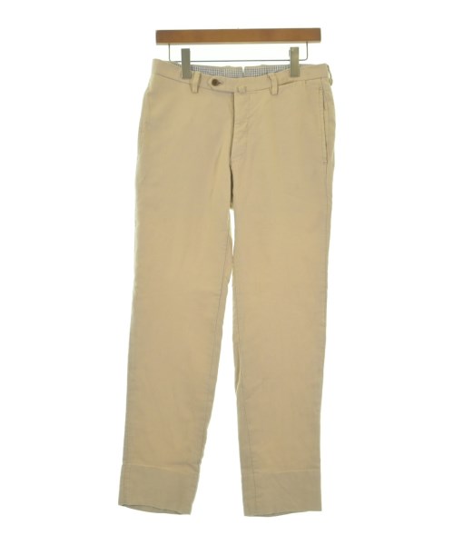 トゥモローランド(TOMORROWLAND)のTOMORROWLAND チノパン