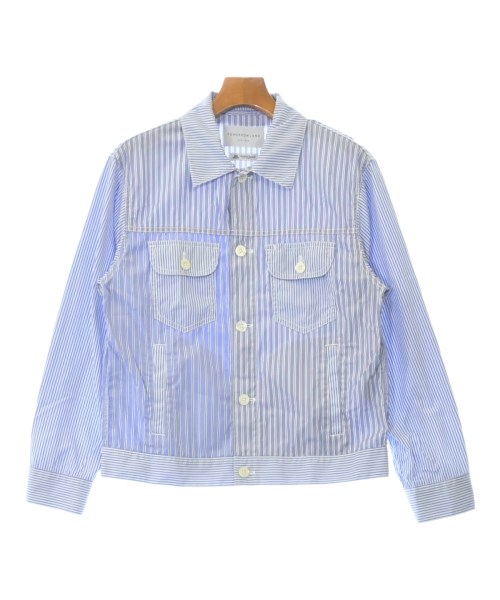 トゥモローランド(TOMORROWLAND)のTOMORROWLAND ブルゾン（その他）