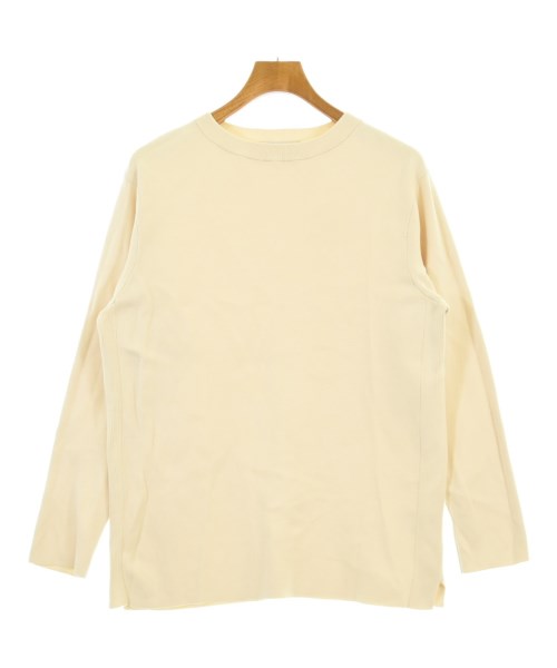 トゥモローランド(TOMORROWLAND)のTOMORROWLAND Tシャツ・カットソー