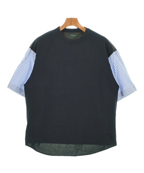 トゥモローランド(TOMORROWLAND)のTOMORROWLAND Tシャツ・カットソー