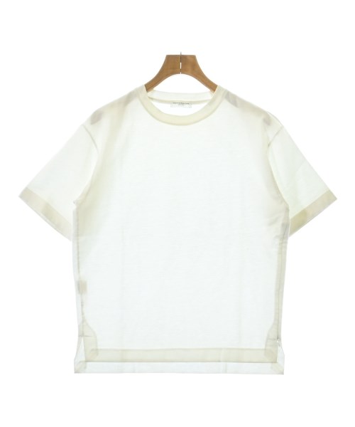 トゥモローランド(TOMORROWLAND)のTOMORROWLAND Tシャツ・カットソー
