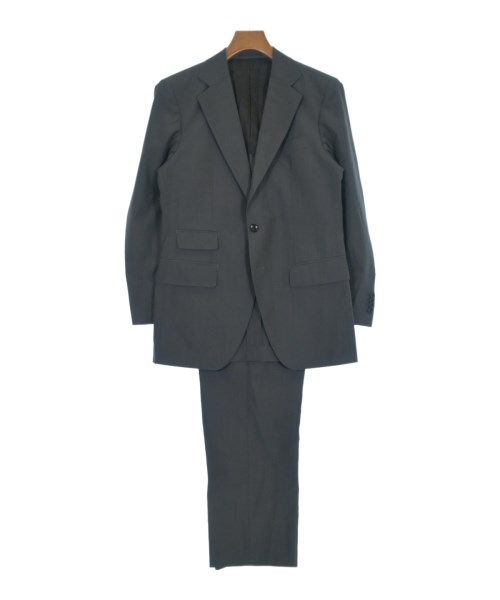 トゥモローランド(TOMORROWLAND)のTOMORROWLAND ビジネス