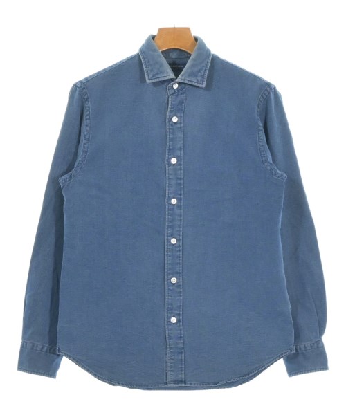 トゥモローランド(TOMORROWLAND)のTOMORROWLAND カジュアルシャツ