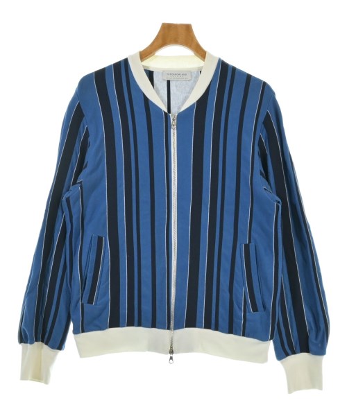 トゥモローランド(TOMORROWLAND)のTOMORROWLAND ブルゾン（その他）