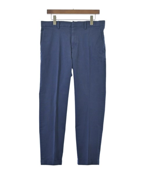 トゥモローランド(TOMORROWLAND)のTOMORROWLAND スラックス