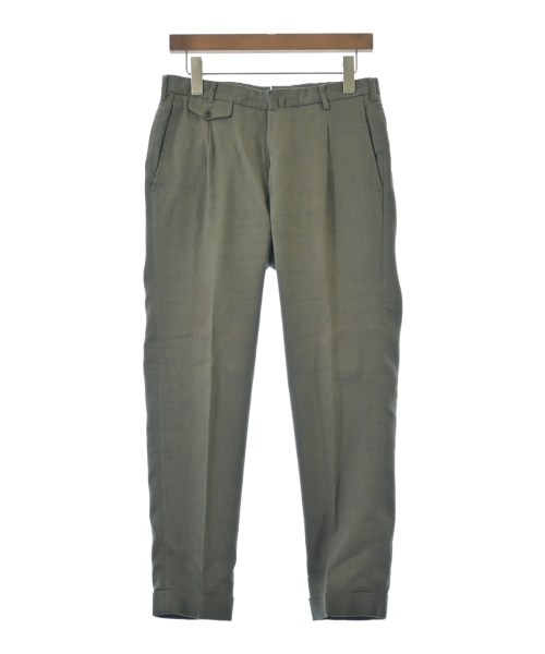 トゥモローランド(TOMORROWLAND)のTOMORROWLAND スラックス