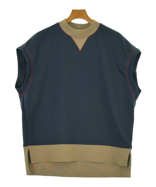 トゥモローランド(TOMORROWLAND)のTOMORROWLAND Tシャツ・カットソー