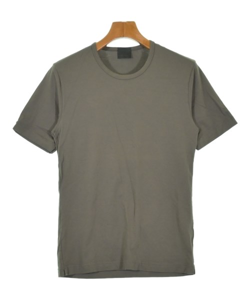TOMORROWLAND(トゥモローランド)のTシャツ・カットソー サイズ:M 2,000円