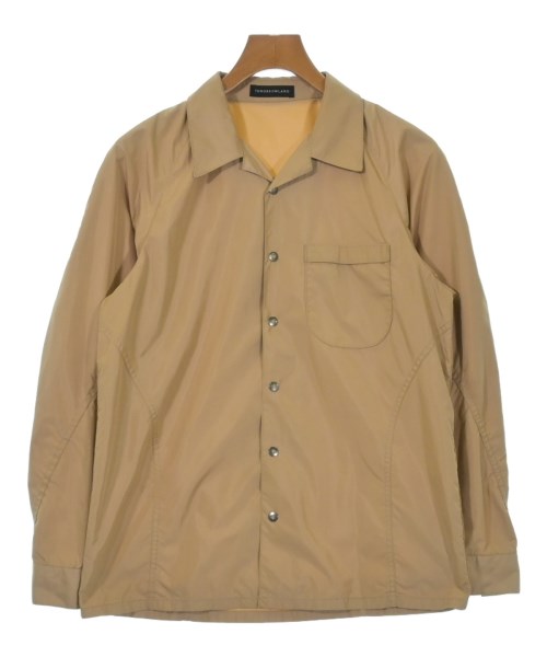 トゥモローランド(TOMORROWLAND)のTOMORROWLAND ブルゾン（その他）