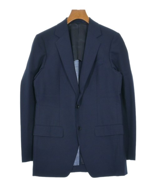 トゥモローランド(TOMORROWLAND)のTOMORROWLAND テーラードジャケット