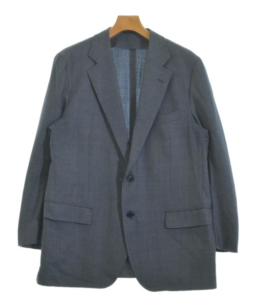 トゥモローランド(TOMORROWLAND)のTOMORROWLAND ジャケット