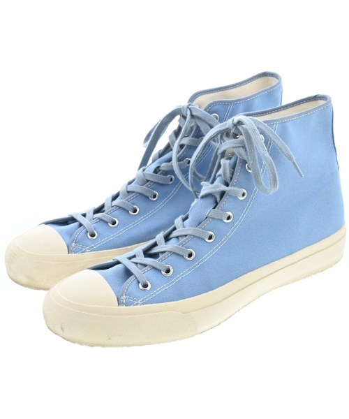 トゥモローランド(TOMORROWLAND)のTOMORROWLAND スニーカー