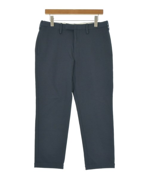 トゥモローランド(TOMORROWLAND)のTOMORROWLAND スラックス