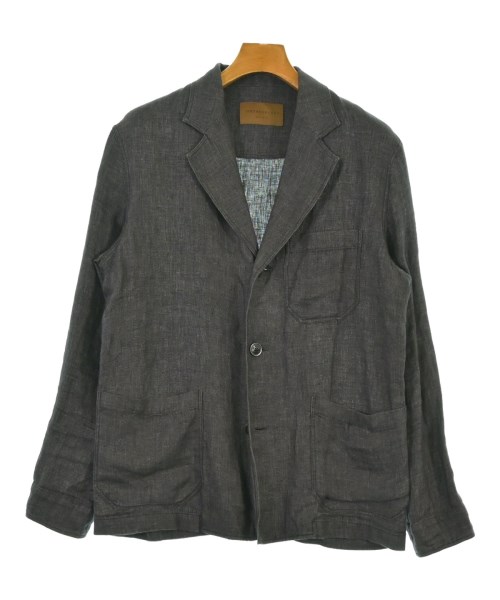 トゥモローランド(TOMORROWLAND)のTOMORROWLAND カジュアルジャケット