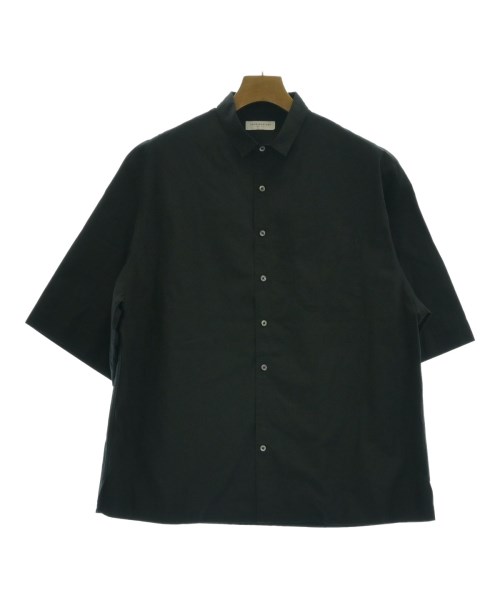 トゥモローランド(TOMORROWLAND)のTOMORROWLAND カジュアルシャツ