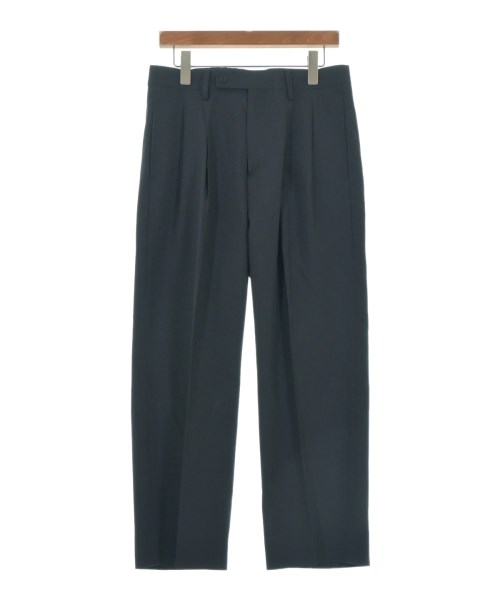 トゥモローランド(TOMORROWLAND)のTOMORROWLAND パンツ（その他）