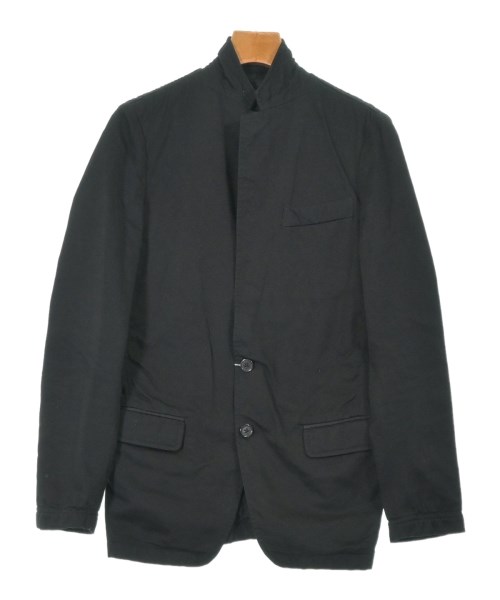 トゥモローランド(TOMORROWLAND)のTOMORROWLAND カジュアルジャケット