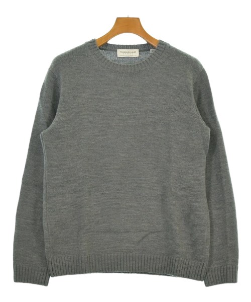 トゥモローランド(TOMORROWLAND)のTOMORROWLAND ニット・セーター