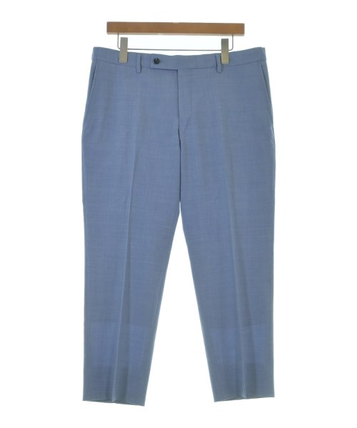 トゥモローランド(TOMORROWLAND)のTOMORROWLAND パンツ（その他）