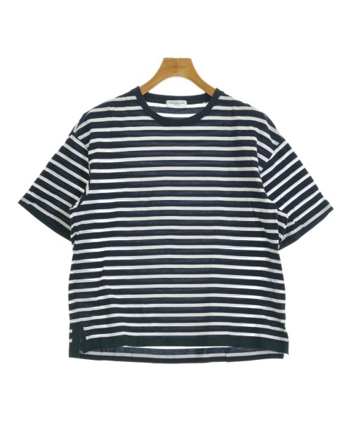 トゥモローランド(TOMORROWLAND)のTOMORROWLAND Tシャツ・カットソー