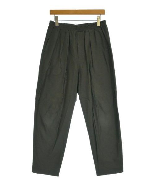 トゥモローランド(TOMORROWLAND)のTOMORROWLAND スラックス