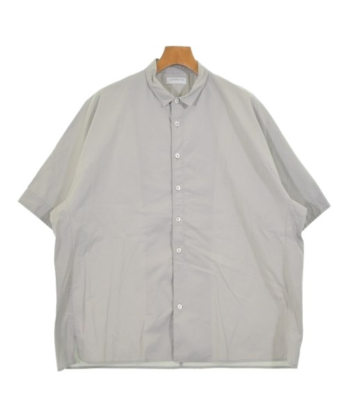 トゥモローランド(TOMORROWLAND)のTOMORROWLAND カジュアルシャツ
