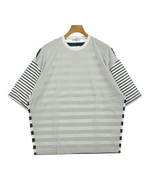 トゥモローランド(TOMORROWLAND)のTOMORROWLAND Tシャツ・カットソー