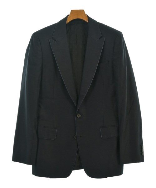 トゥモローランド(TOMORROWLAND)のTOMORROWLAND ジャケット