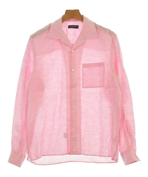 トゥモローランド(TOMORROWLAND)のTOMORROWLAND カジュアルシャツ