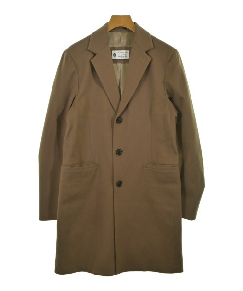 トゥモローランド(TOMORROWLAND)のTOMORROWLAND コート（その他）