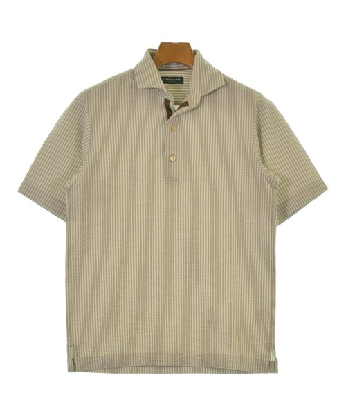 トゥモローランド(TOMORROWLAND)のTOMORROWLAND カジュアルシャツ