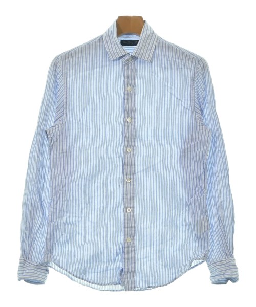 トゥモローランド(TOMORROWLAND)のTOMORROWLAND カジュアルシャツ