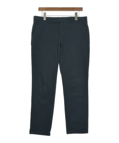 トゥモローランド(TOMORROWLAND)のTOMORROWLAND パンツ（その他）