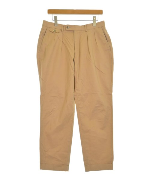 トゥモローランド(TOMORROWLAND)のTOMORROWLAND チノパン