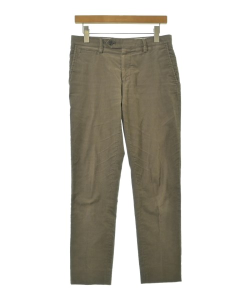 トゥモローランド(TOMORROWLAND)のTOMORROWLAND パンツ（その他）