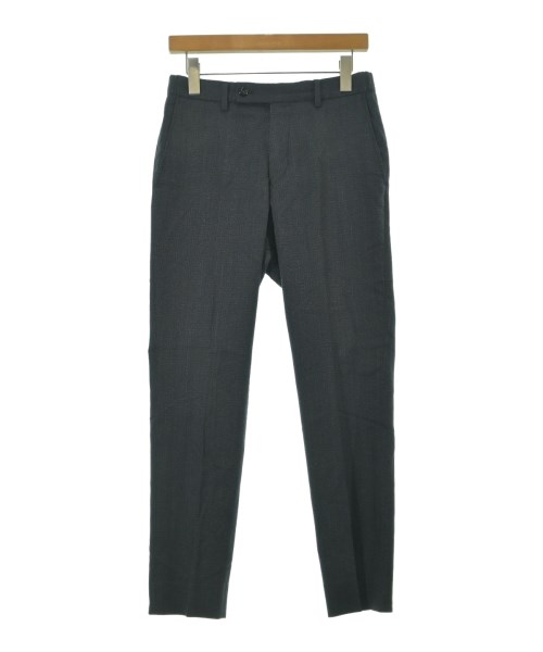 トゥモローランド(TOMORROWLAND)のTOMORROWLAND スラックス