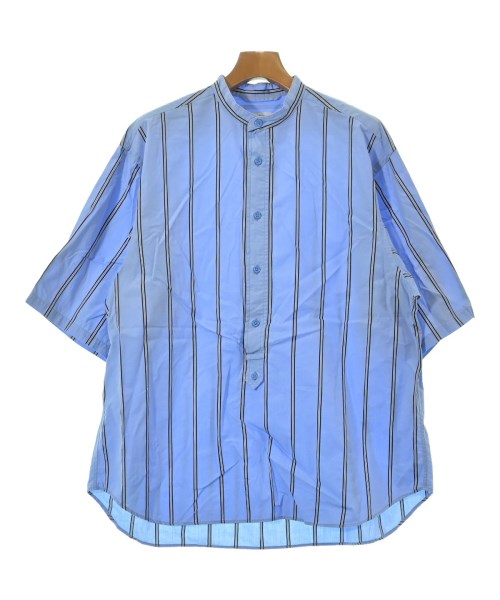 トゥモローランド(TOMORROWLAND)のTOMORROWLAND カジュアルシャツ