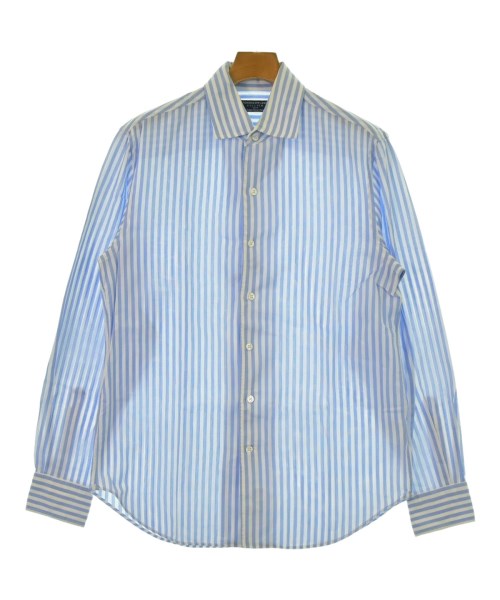 トゥモローランド(TOMORROWLAND)のTOMORROWLAND カジュアルシャツ