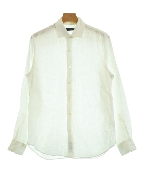 トゥモローランド(TOMORROWLAND)のTOMORROWLAND カジュアルシャツ